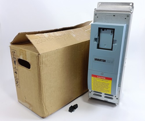 Vacon 7dl 00235x 116mee - vacon, 7dl-00235x-116mee