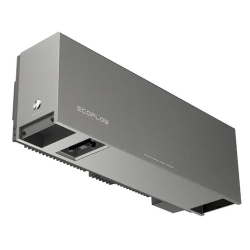 Ecoflow powerocean fit - ecoflow,