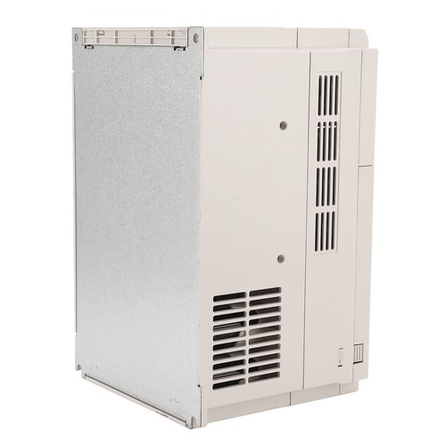 Phase converter - 3, to