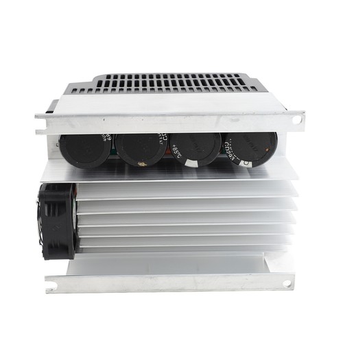 4kw 380v vfd inverter - 4kw, ac