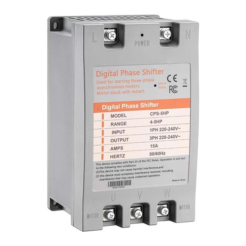 Single three phase - single,