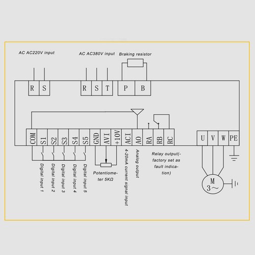 Single phase three - to,