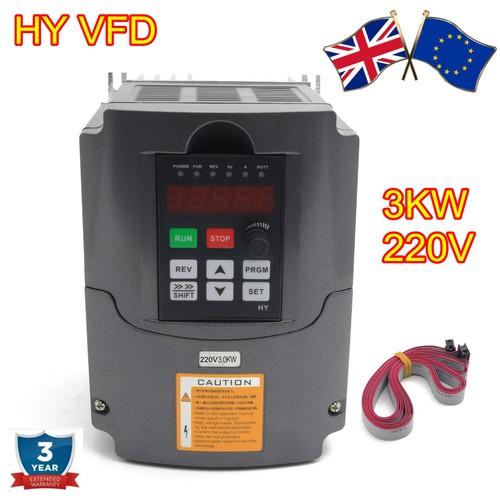 220v single phase - phase, 3