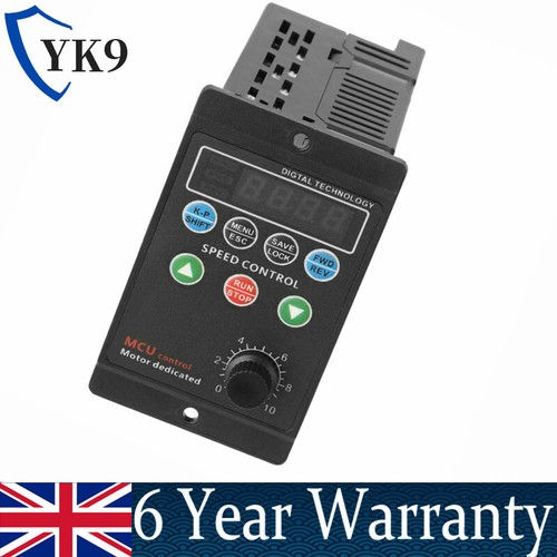 750w single phase inverter - single-phase,