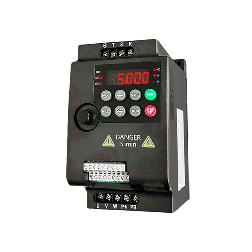 2200kw 3hp variable frequency - 2200kw,
