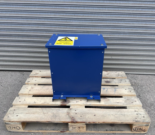 10kva phase transformer - 3-phase,