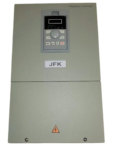Phase digital converter 15kw - digital,