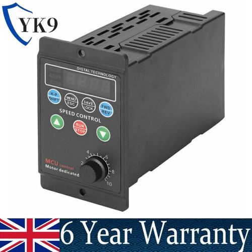 220v single phase - 220v,
