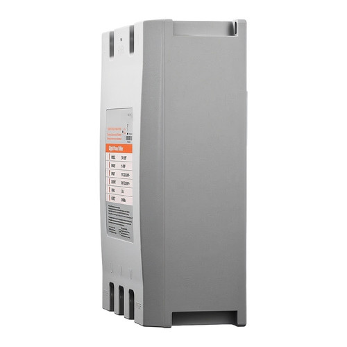 15hp single phase three - phase,
