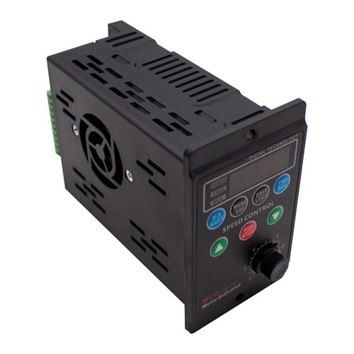 220v single phase input - single-phase,