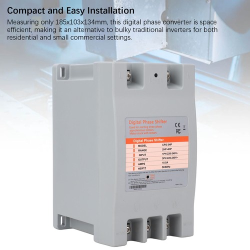 Horsepower single phase - horsepower,