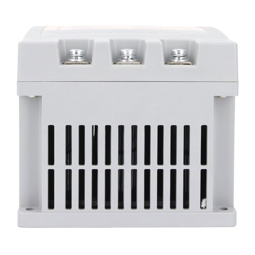 Cps 10hp digital phase - cps-10hp,