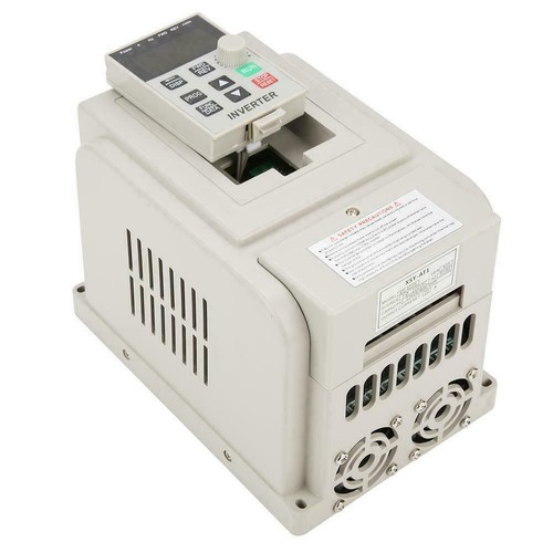 4kw single phase variable - 4kw, to