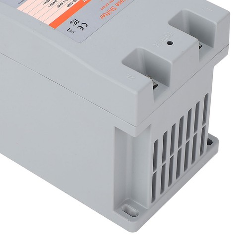 Single phase converter - 3,