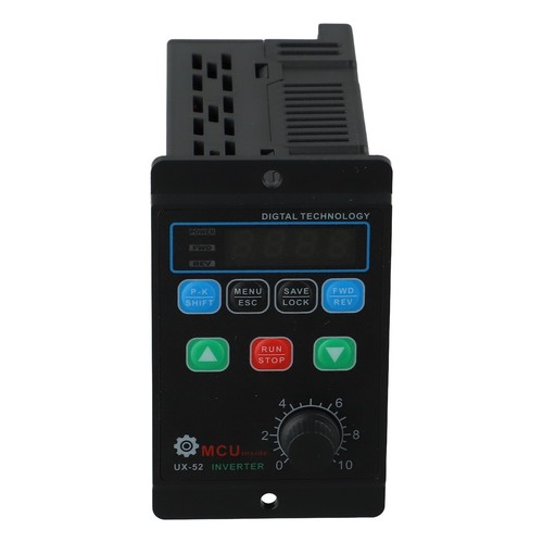 Single three phase power - to,