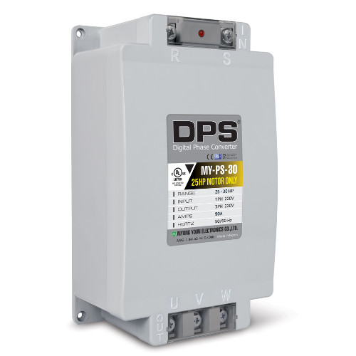 Single phase converter - to, 3