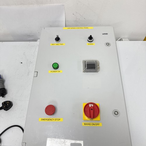 2hp inverter motor speed - motor,
