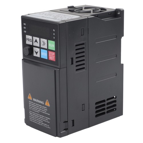 3phase output for vfd - output,
