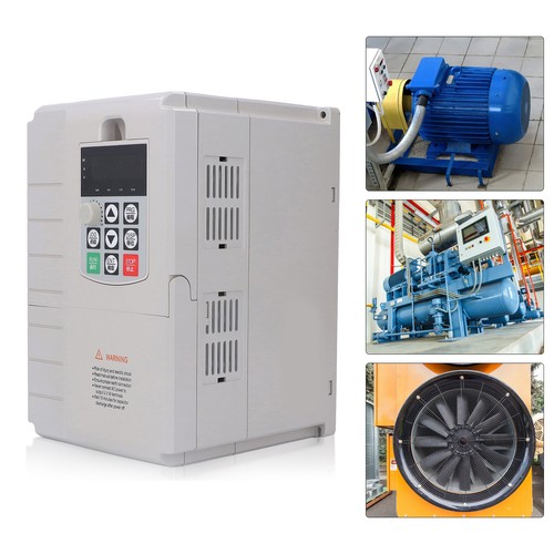 5kw single phase - single, 3