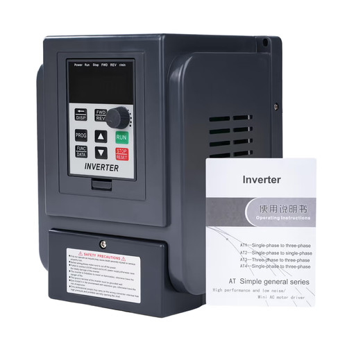 Jadeshay variable frequency - jadeshay,