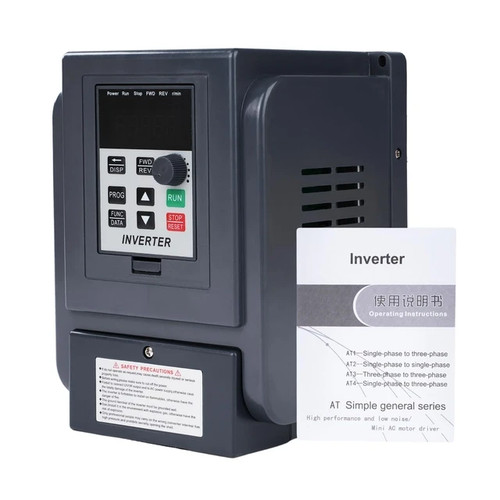 Jadeshay variable frequency - jadeshay,