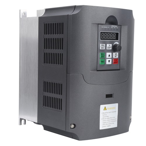 Phase frequency - to,