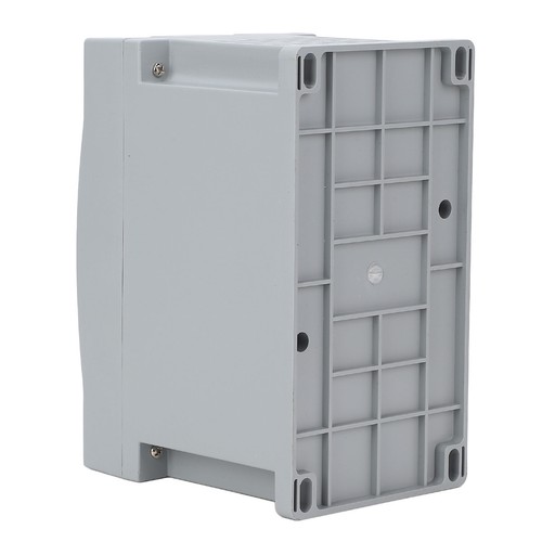 Cps 1hp digital - cps-1hp,