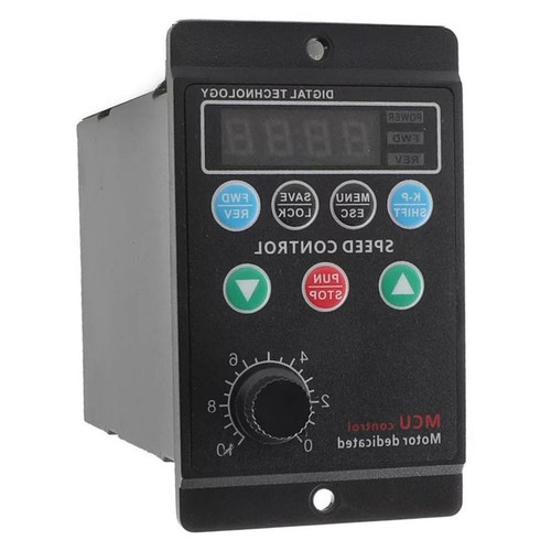 Compact and efficient single - compact,