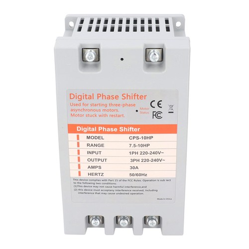 Single phase converter - 3,