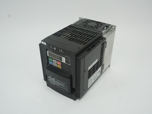 Omron 3g3mx2 a4015 - 3g3mx2-a4015-e, 3-phase