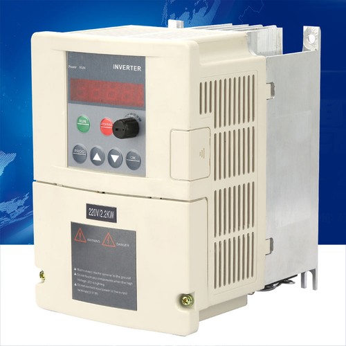2kw single phase three - single, to