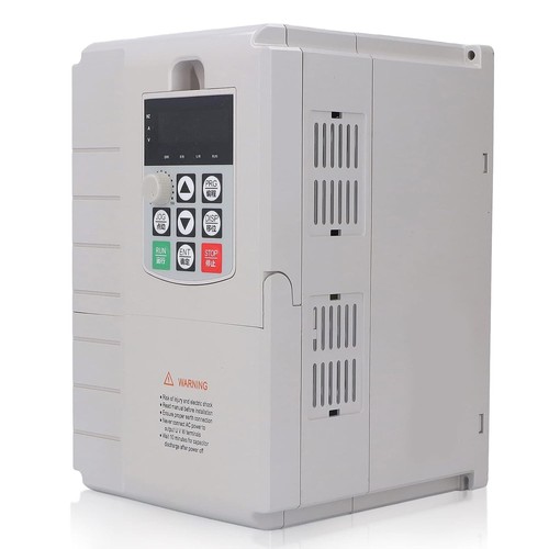 5kw single phase 3 - single, to