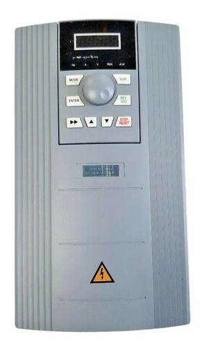 Phase digital converter 4kw - 3,