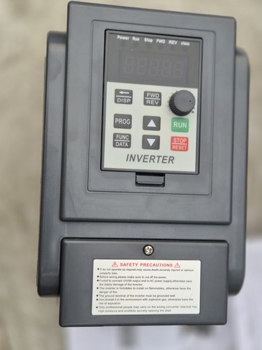 2kw at4 2200x variable - 2.2kw, at4-2200x