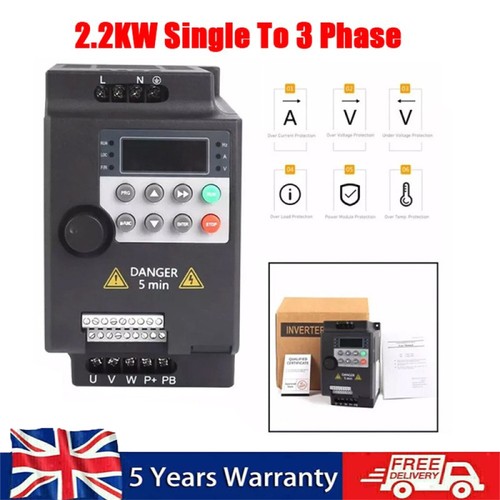 2kw single 3 - single,