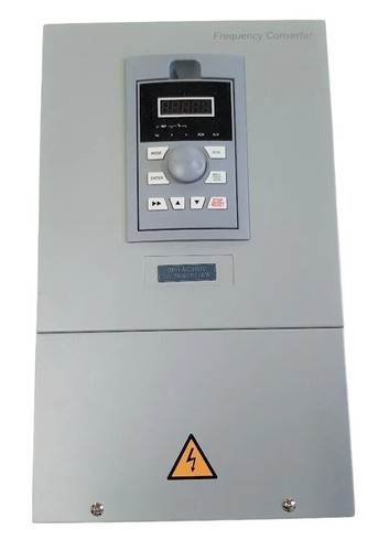 Phase digital converter - digital,