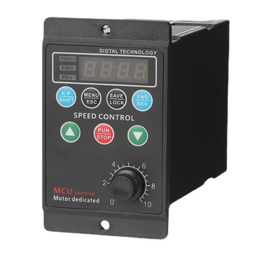 220v single phase - 220v, single-phase