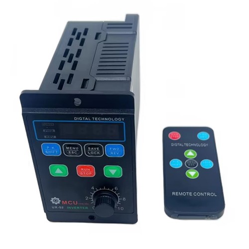 750w frequency converter - frequency,