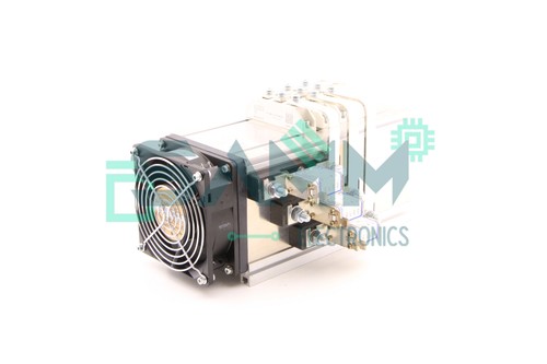 Semikron b6u 690 930 175fsu - semikron,