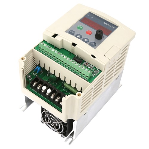 220v 2kw single phase - 220v,