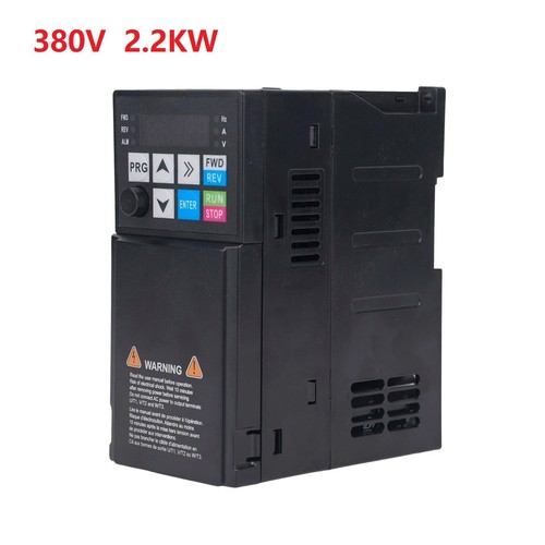 2kw 380v for - 380v, converter